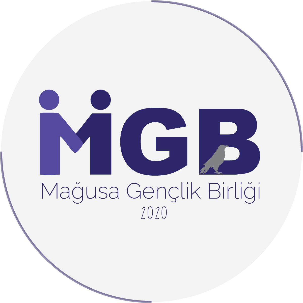Mağusa Gençlik Birliği Derneği